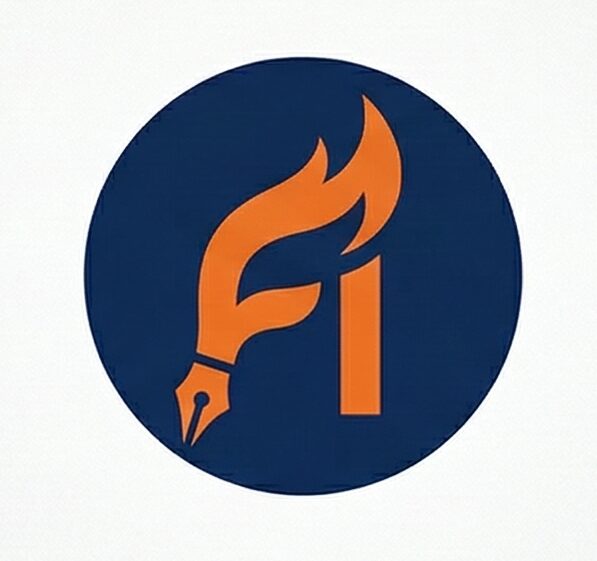 Fiction Ignition