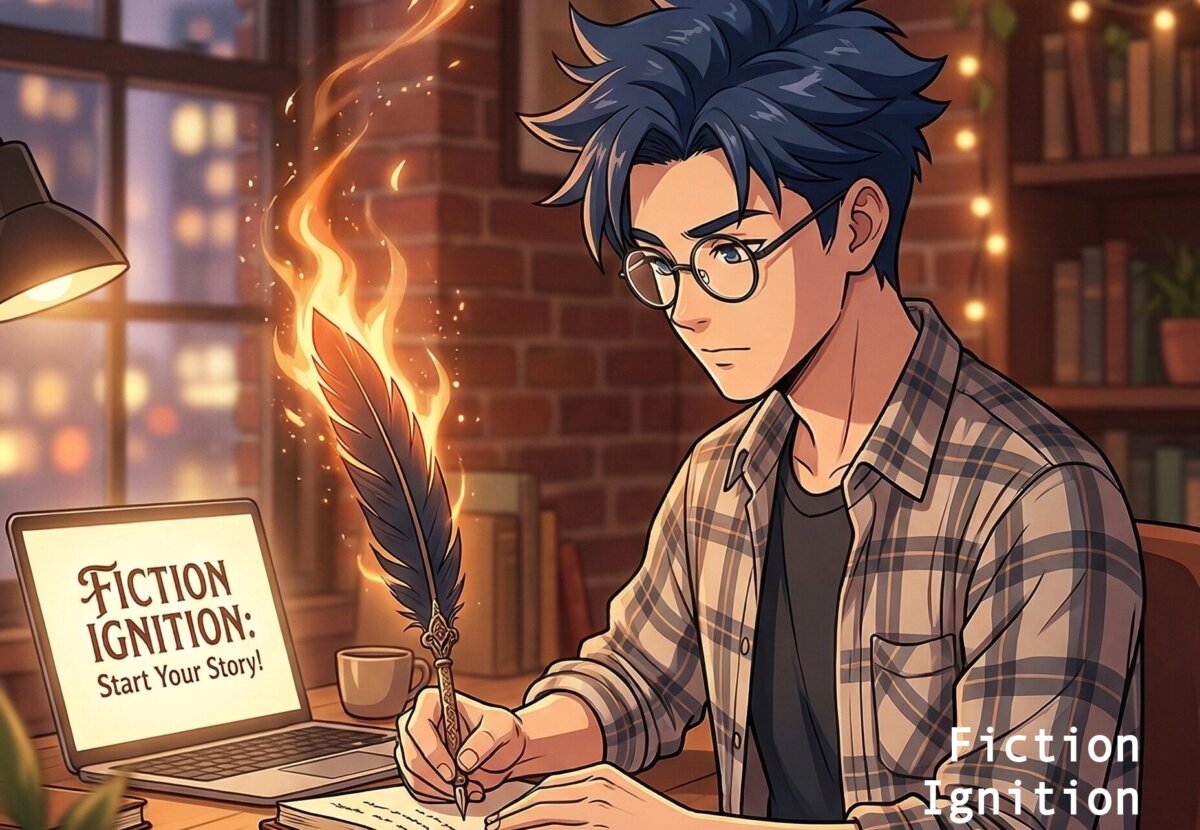 01_FictionIgnition_EmailCrops