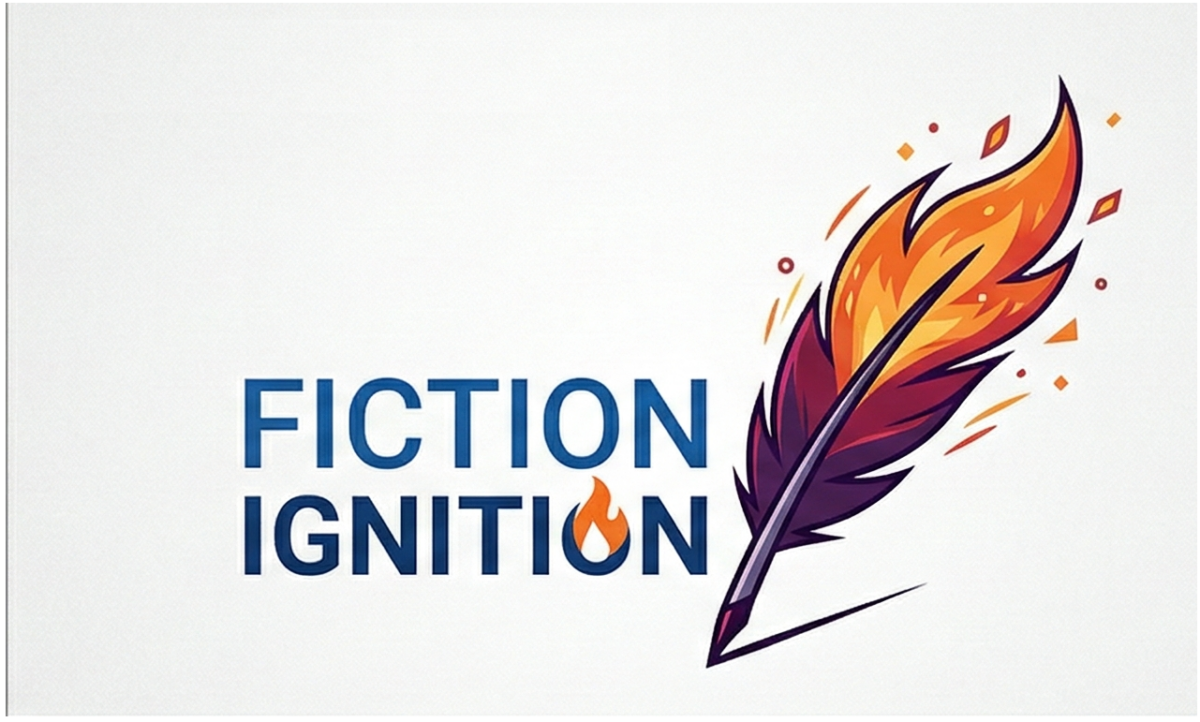 FictionIgnition_AnimeLogo